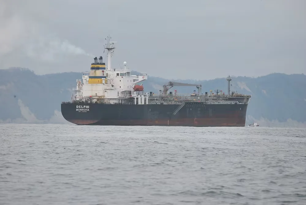 Astinave proyecta nuevo astillero en Posorja y reorganiza espacios para la Armada