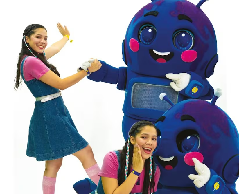 Día del Niño en Guayaquil: eventos gratuitos y actividades para disfrutar en familia