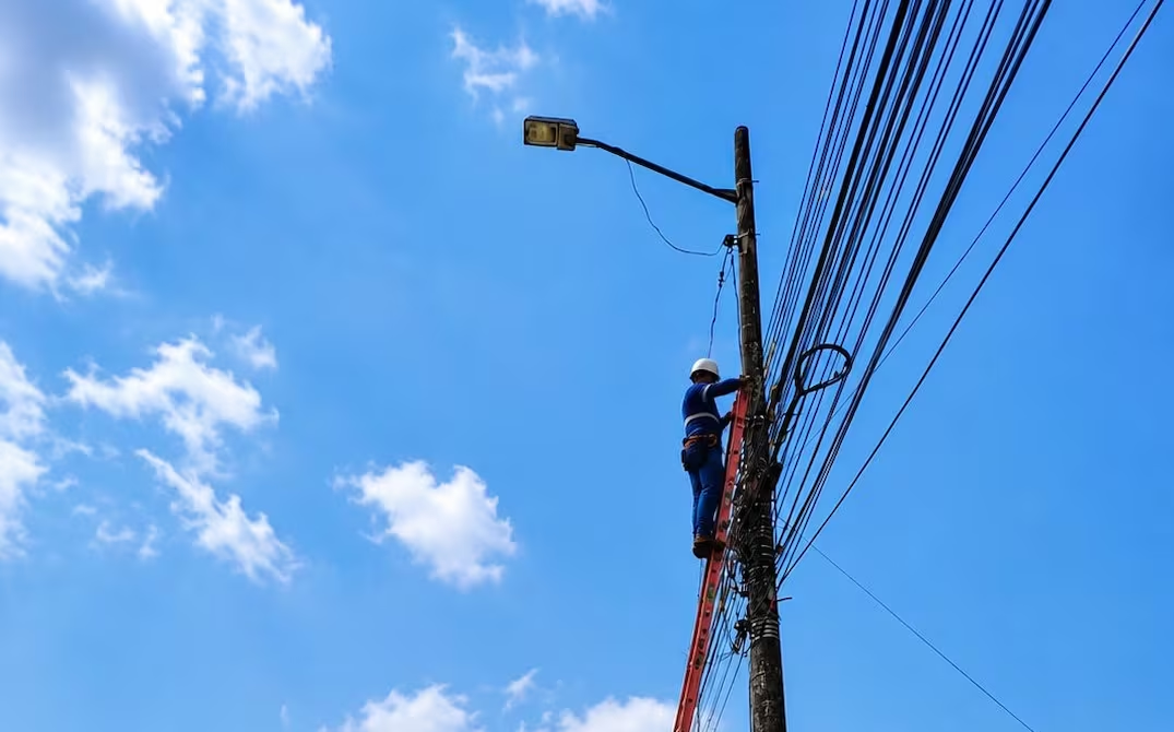 Horarios de cortes de luz en Guayaquil para el sábado 30 y domingo 31 de mayo de 2026
