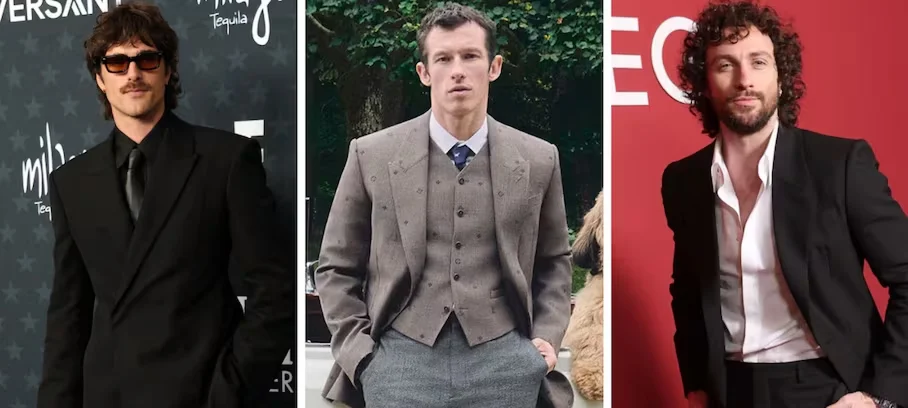 El nuevo James Bond: candidatos y futuro del agente 007