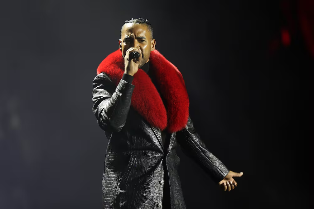 Don Omar anuncia la gira ‘The Last King World Tour’: estas son las ciudades confirmadas