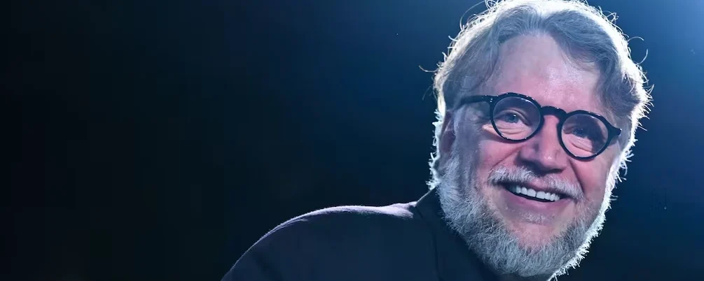Festival de Cannes homenajea a ‘El laberinto del fauno’ y a Leopoldo Torre Nilsson en Cannes Classics