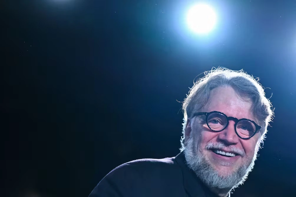 Festival de Cannes homenajea a ‘El laberinto del fauno’ y a Leopoldo Torre Nilsson en Cannes Classics
