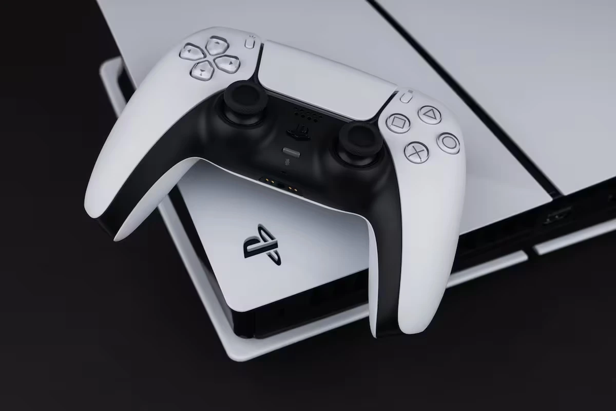 Sony aumenta el precio de PlayStation