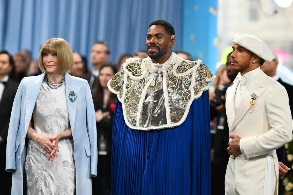 Cuándo es la MET Gala 2026 y cuál es el tema de este año