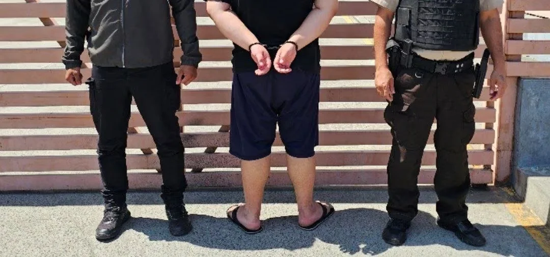 Aprehenden a estudiante implicado en crimen de profesor en Manta
