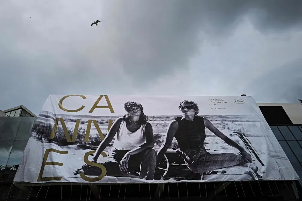Festival de Cannes 2026: el cine español conquista la Croisette