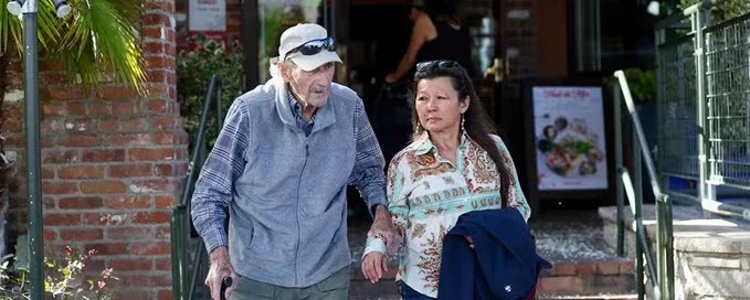 Hantavirus y el caso de Betsy Arakawa: alerta sanitaria global en 2025