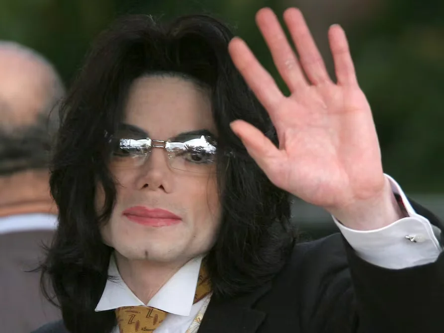 Michael Jackson: El veredicto llega a Netflix como docuserie sobre su juicio de 2005