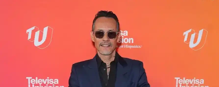 Premios Juventud 2026 se celebrarán en Marbella junto a un nuevo festival internacional