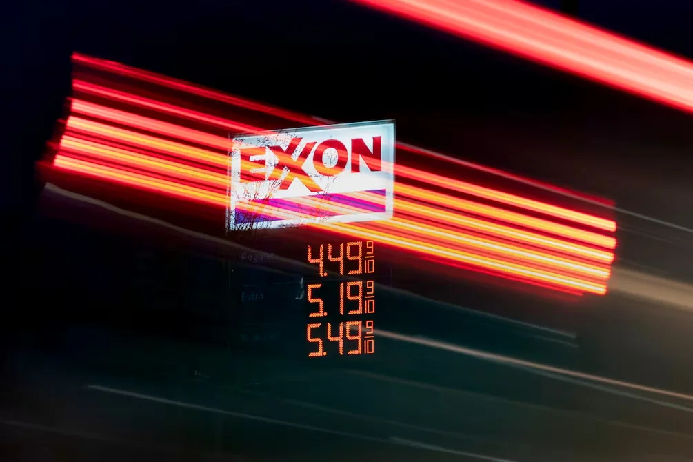 Exxon busca regresar a Venezuela tras casi 20 años y negocia operar en seis campos petroleros