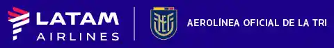 Fútbol Show