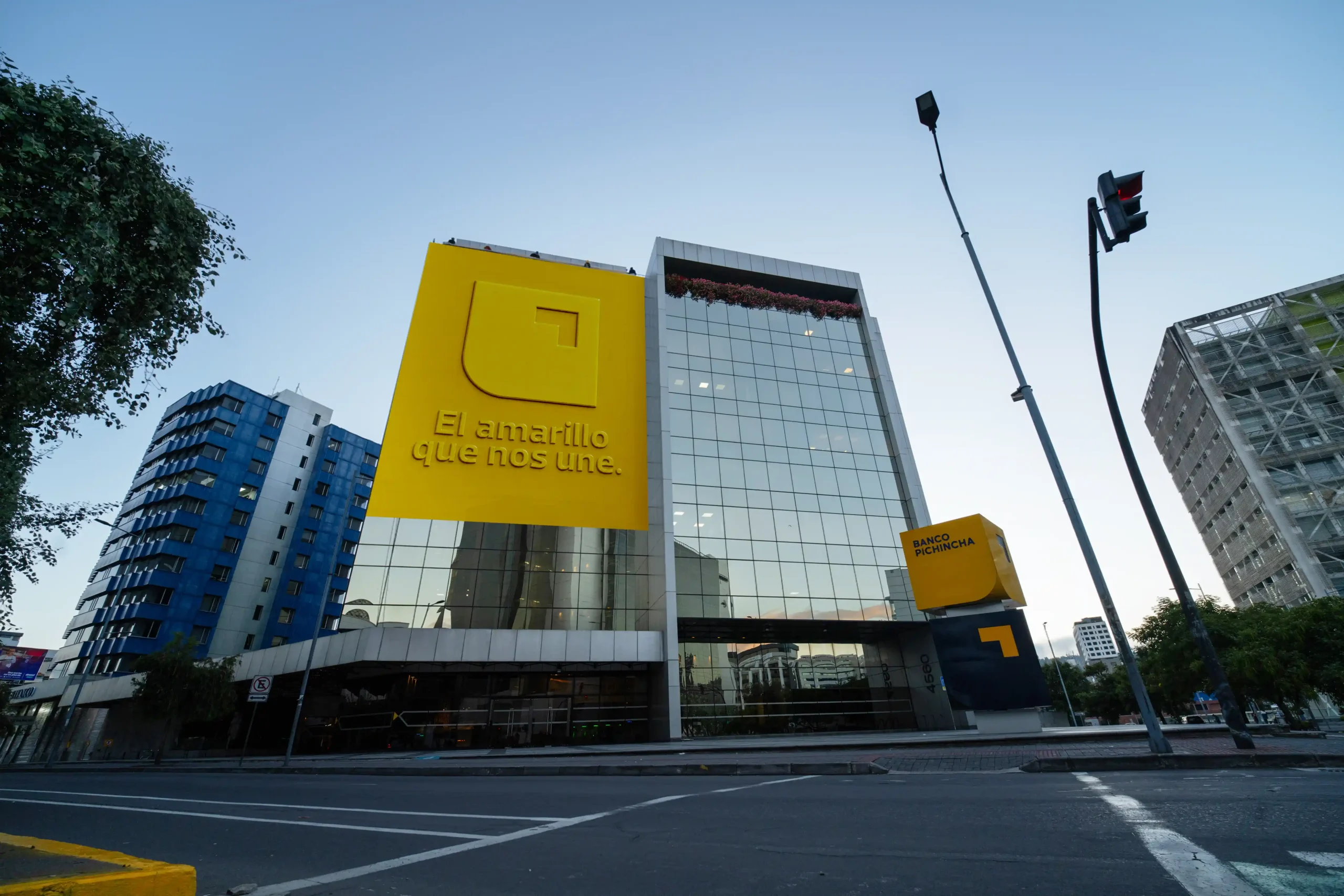 El amarillo que nos une: una convocatoria nacional para apoyar a la Tri