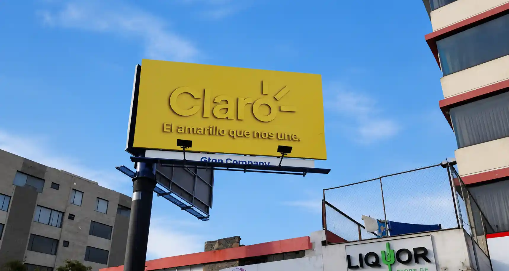 El amarillo que nos une: una convocatoria nacional para apoyar a la Tri