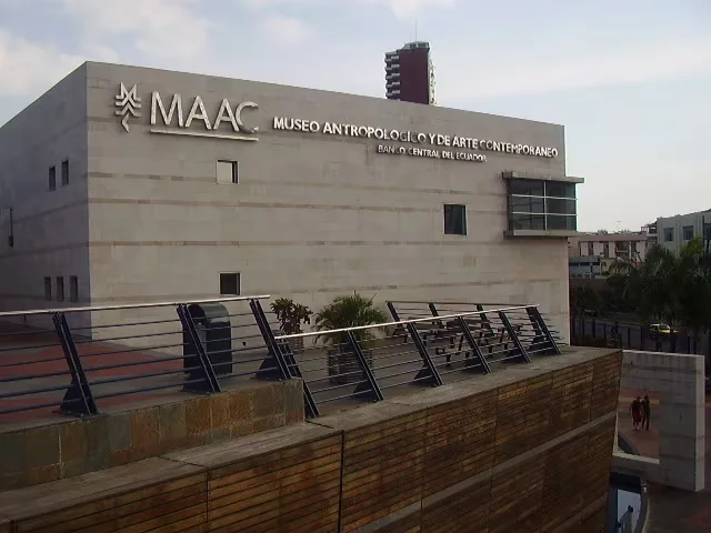 Partidos del Mundial y Viernes Nocturno en la reapertura del MAAC: esta es la cartelera de junio