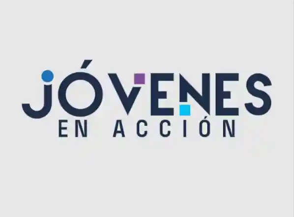 Estas son las condiciones para ser elegido en Jóvenes en Acción tercer periodo