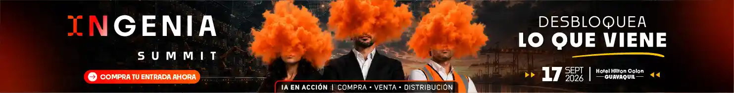 Fútbol Show