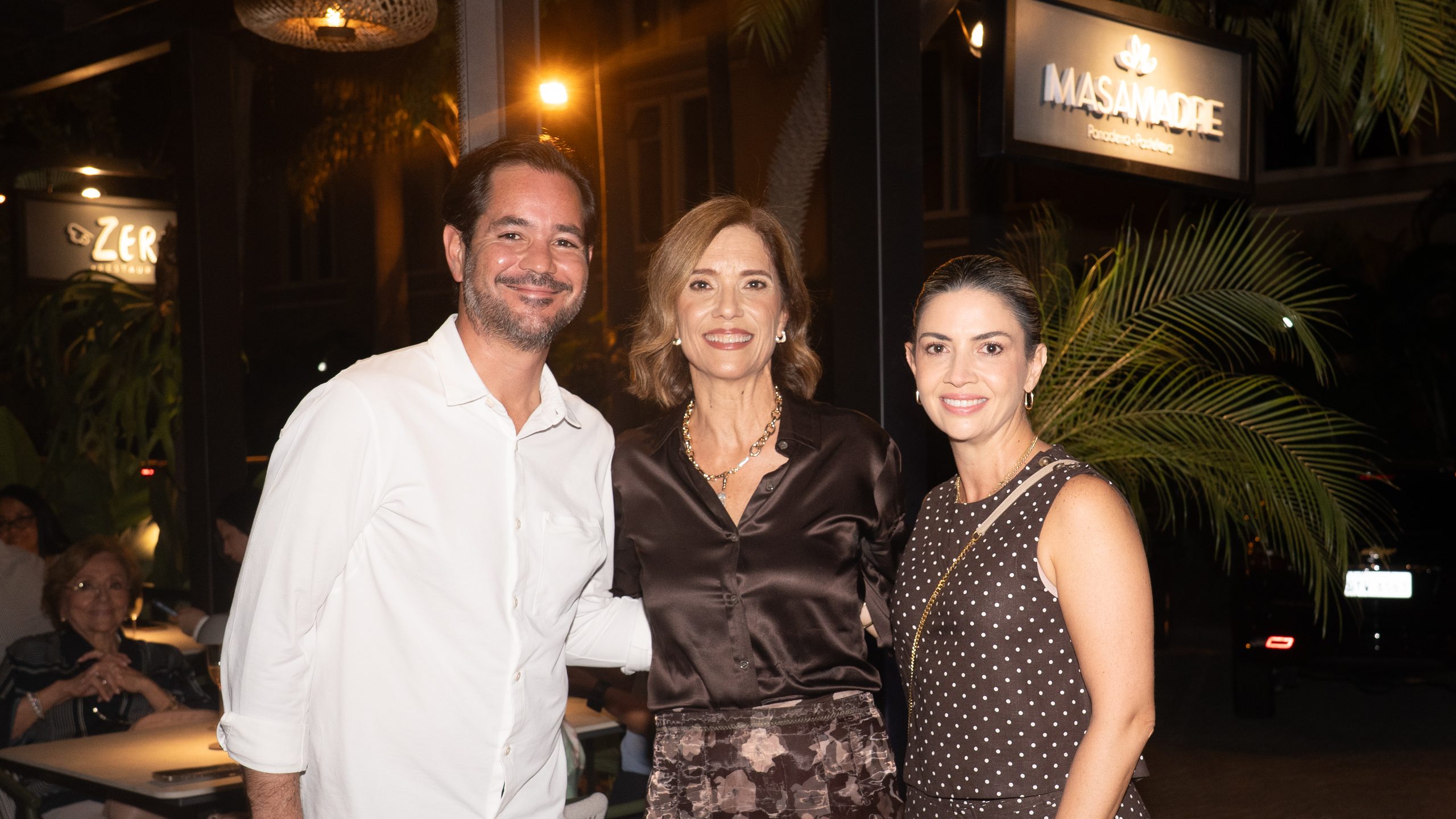 Bocca presenta su nuevo aire con una experiencia que reúne gastronomía, arte y espacios renovados